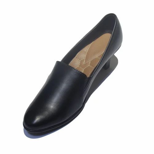 Ladies Formal Shoes