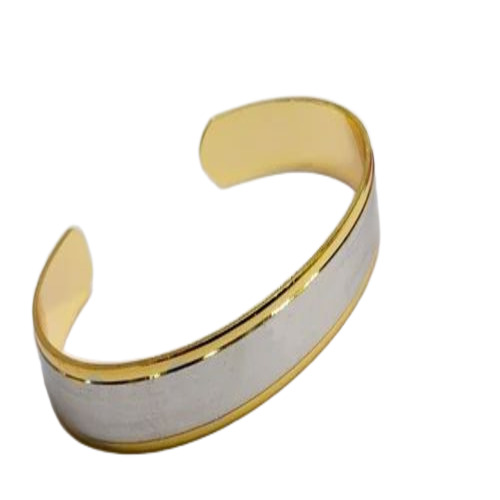 Ladies Kada