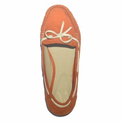 Ladies Stylish Shoes
