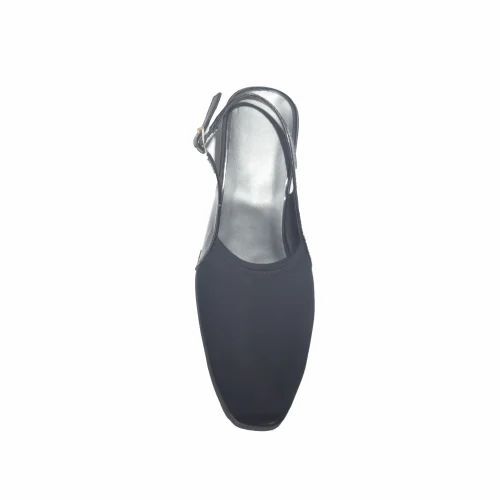 Ladies Trendy Shoes