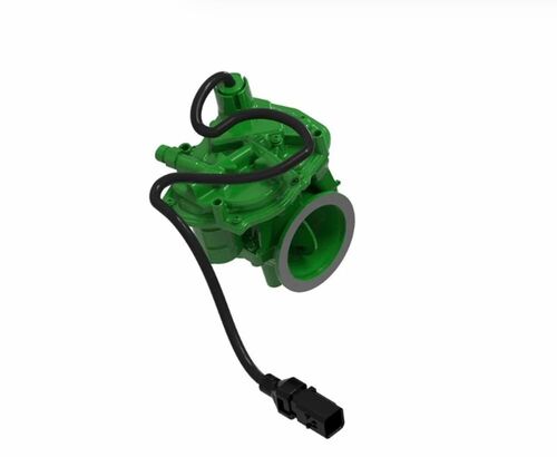 Long Lasting Tractor Spares Parts