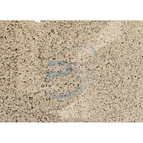 Malwada Gold Granite Slab