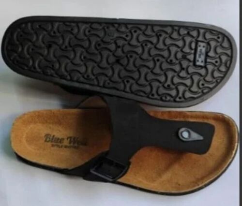 Men Flip Flop Slippers
