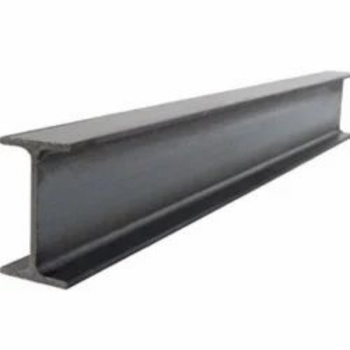 Mild Steel I Beam