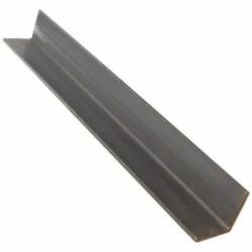 Mild Steel L Angle