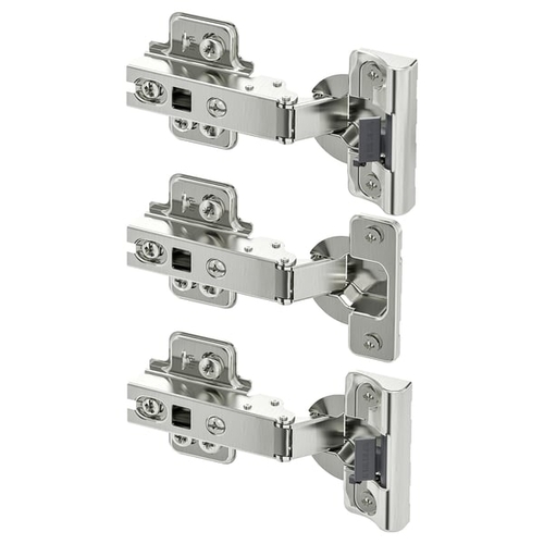 NXG Auto Hinges 8 Degree Self Closing Hinge