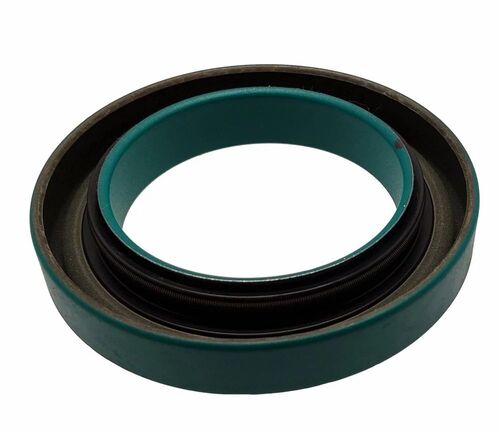 Oil Seal Tractor Spare Part