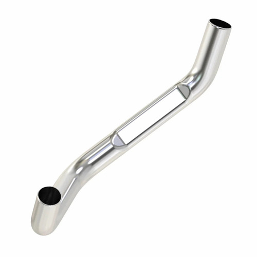 Oil Tube For Tractor Spare Parts