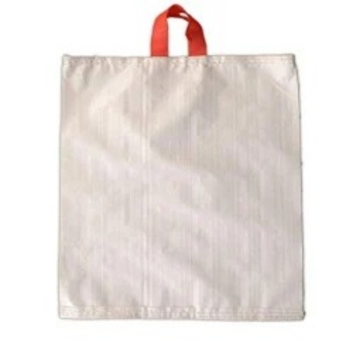Pp Woven Bags