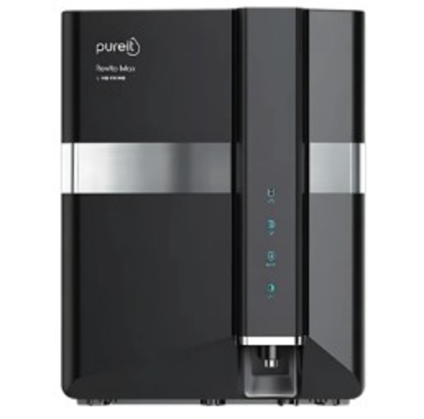 Pureit Revito Pro Max WR5940P Water Purifier