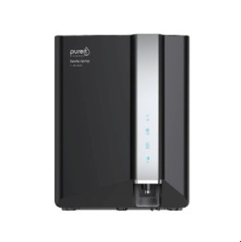 Pureit Revito Pro Wr5840p Water Purifier