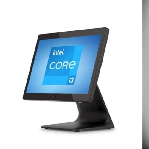 Retail Pos System - Color: Comes In Various Color