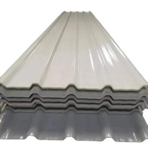 Roofing Sheet