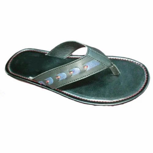 Casual Slipper