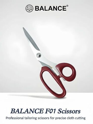 Tailor Scissors