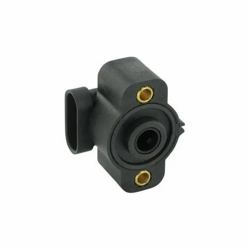 Tractor Engine Spare Parts