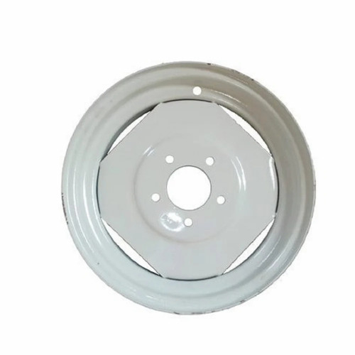 Tractor Front Wheel Rim