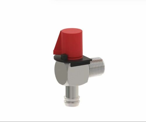 Tractor Steering Spare Parts
