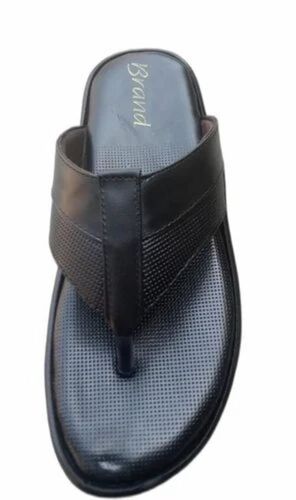 Casual Slipper