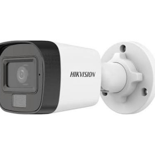 Wireless Camara