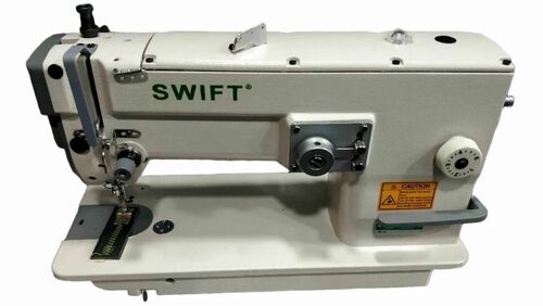 Zig Zag Large Hook Sewing Machine