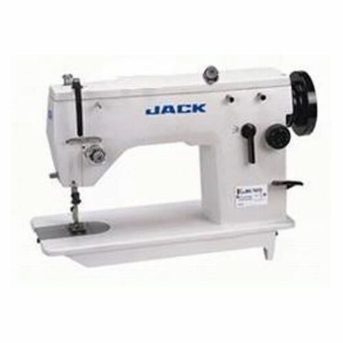 Zig Zag Sewing Machine