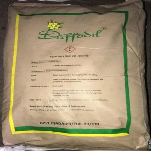 01 Citric Acid Ip