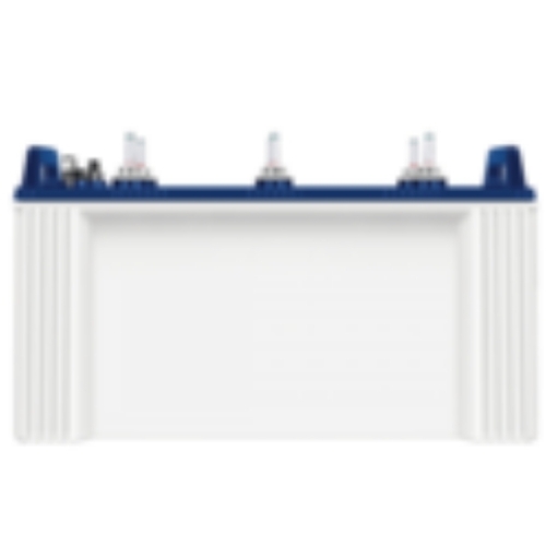 100ah Battery