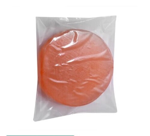 15 Gm Herbal Bath Soap For Hotels