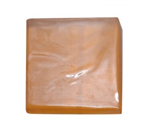 15 Gm Herbal Bath Soaps - Feature: Long Shelf Life