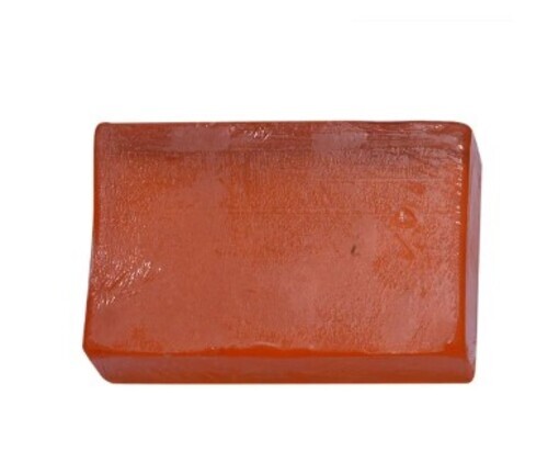 30 Gm Herbal Bath Soap For Hotels