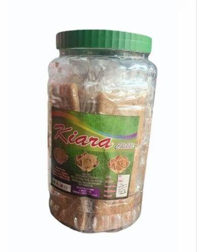 800gm Kiara Sesame Jaggery Chikki