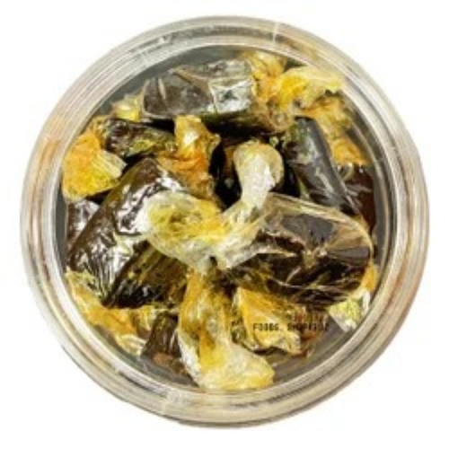 Aam Papad