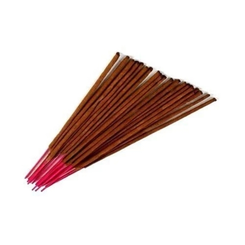 Agarbatti Stick