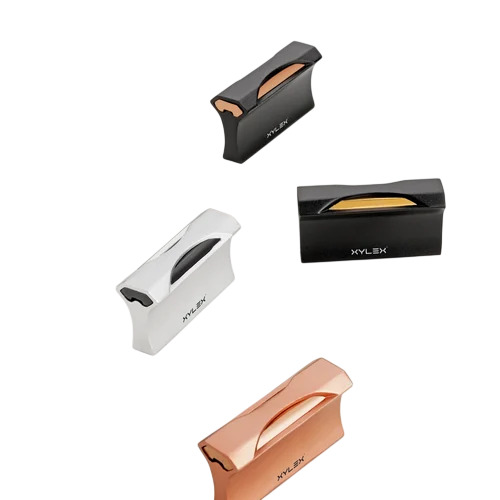 Alkn-3800 Aluminum Cabinet Knobs