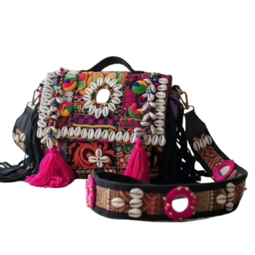 Banjara Bags