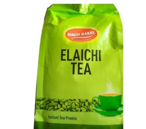 Cardamom Tea Premix 1 Kg
