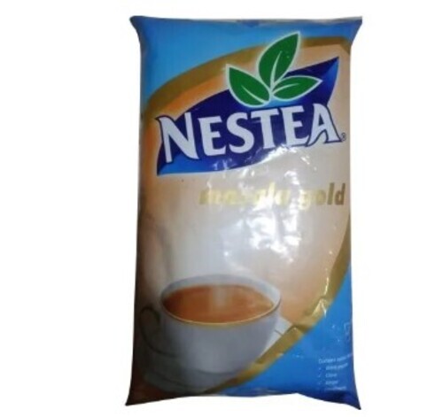 Cardamom Tea Premix Powder