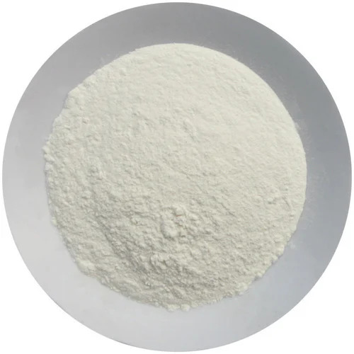 Dehydrated Garlic Powder