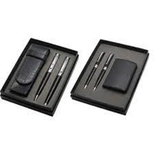 Executive Gift Set