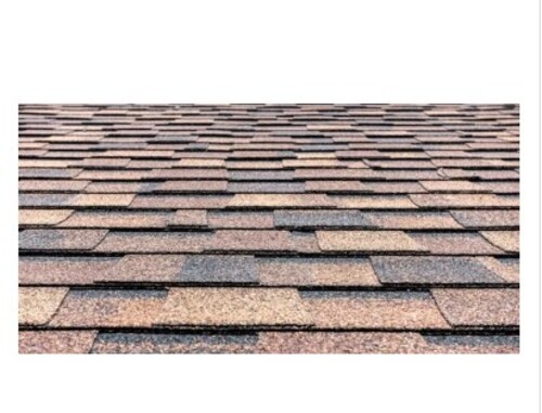 Roofing Shingles