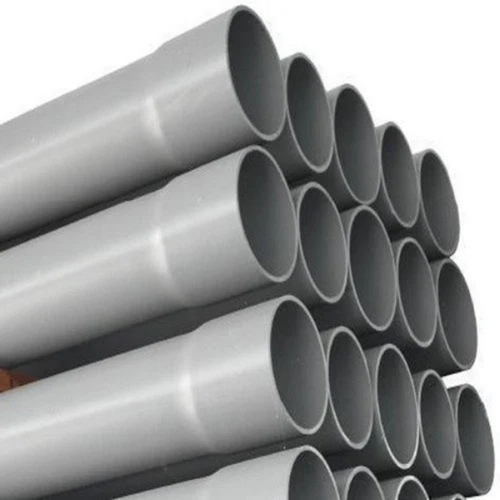 Finolex 3 Inch Drip Irrigation Pvc Pipes
