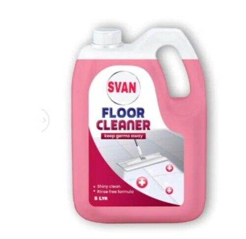 Floor Cleaner Liquid By Pc Dye Chem Private Limited