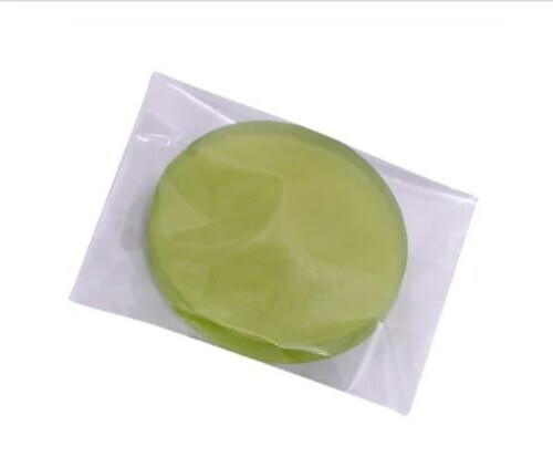 Glycerine Bath Soap For Hotels