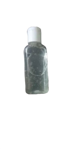 Hand Cleanser Sanitizer