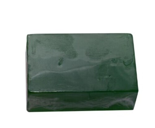 Herbal Bath Soap