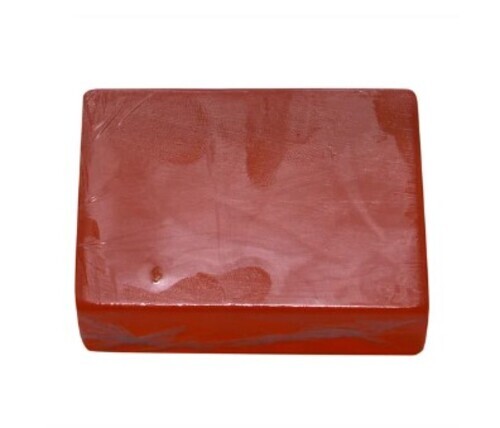 Herbal Glycerin Bath Soap For Hotels