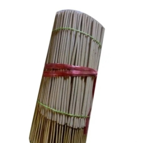 Herbal Incense Sticks