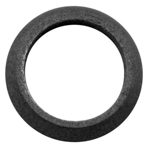 High Temperature Gaskets