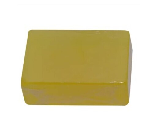 Hotel Bath Soap 20 gm